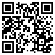 googleplay最新版下载2G版