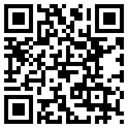 华为应用商店app