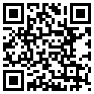蜂毒小说appv5.0.1