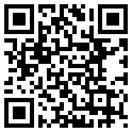 文字提取app