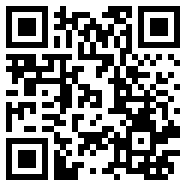 大连打滚子v1.0.3