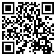 夜里十大禁用APP软件6MM揭秘