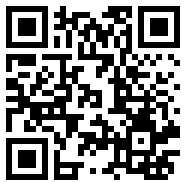 walkmaster官方正版1.53