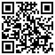 公交卡充值app