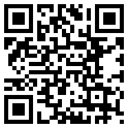水多多app下载安卓版v1.0.7