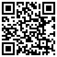 榴莲视频APP.免费观看下载破解版