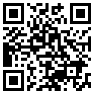 化妆颜色下载安装v1.0.9