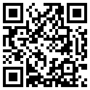 上仙灵剑诀v1.58.3安卓官方版