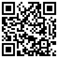 read修复工具下载给力版极速版app