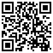 么么交友app9.2.1安卓直装版