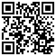 qq2013旧版本下载