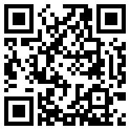 net framework 2.0 sp2