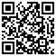 追书帮最新版app