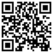 palipali轻量版在线观看ios