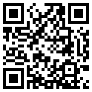 我的世界工业模组v1.0