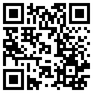 read修复工具下载给力版极速版app5G破解版