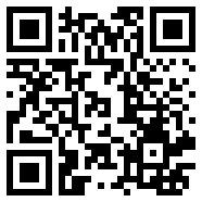 minecraft0.11.0经典版无广告