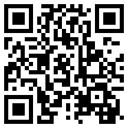 read修复工具下载给力版极速版appQQ版
