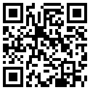 read修复工具下载给力版极速版appHD版