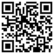 夜月直播APP3.8.0版本