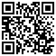 read修复工具下载给力版极速版app3G版
