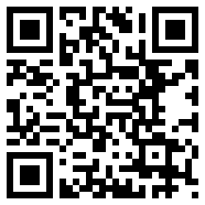 read修复工具下载给力版极速版appVIP版