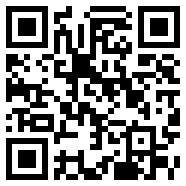 read修复工具下载给力版极速版appTV端