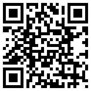 read修复工具下载给力版极速版appWiFi破解