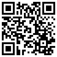 read修复工具下载给力版极速版app安卓破解春节版