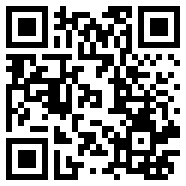 收音机听听app下载最新版