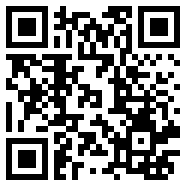手机视频变清晰app