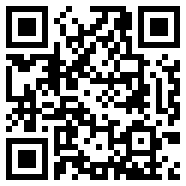 read修复工具下载给力版极速版app无限能量破解版