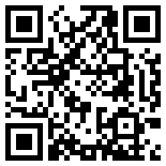 迷你世界xg解锁全物品1.8.5
