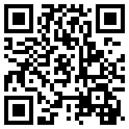 read修复工具下载给力版极速版app5G版