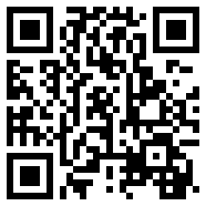 墨攻妖兽入侵全能修改器Web1破解
