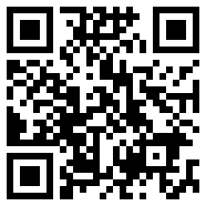 read修复工具下载给力版极速版app安卓破解GPS版