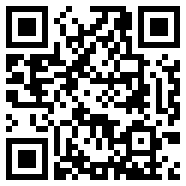 微信7.0.0版本下载