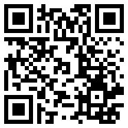 公交app