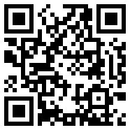 read修复工具下载给力版极速版app动漫版
