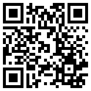 桃子直播vip版app
