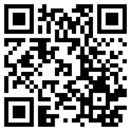 read修复工具下载给力版极速版app免广告修改版