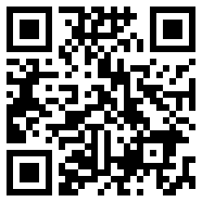 韩剧app