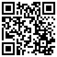 同级生安卓汉化版Web1破解