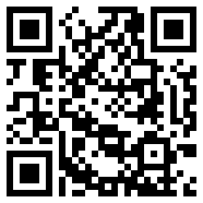 read修复工具下载给力版极速版app安卓破解完整版