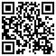 鼎盛游戏appv3.0.2