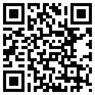 read修复工具下载给力版极速版app污版