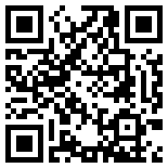 read修复工具下载给力版极速版app免费绿色版