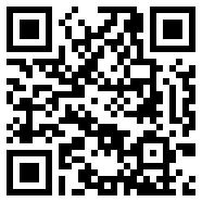 买鞋app