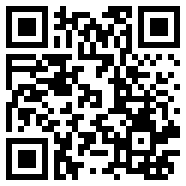 read修复工具下载给力版极速版app纯净去广告版