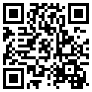 风起苍岚手游v1.0.8